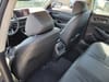 13 thumbnail image of  2026 Honda Accord Hybrid Touring