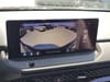 28 thumbnail image of  2026 Honda Accord Hybrid Touring