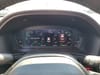 26 thumbnail image of  2026 Honda Accord Hybrid Touring