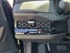 22 thumbnail image of  2026 Honda Accord Hybrid Touring