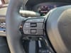 24 thumbnail image of  2026 Honda Accord Hybrid Touring