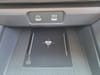30 thumbnail image of  2026 Honda Accord Hybrid Touring