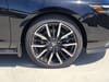 5 thumbnail image of  2026 Honda Accord Hybrid Touring