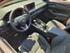 17 thumbnail image of  2026 Honda Accord Hybrid Touring