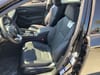 18 thumbnail image of  2026 Honda Accord Hybrid Touring