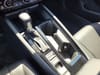 29 thumbnail image of  2026 Honda Accord Hybrid Touring