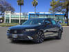 1 thumbnail image of  2026 Honda Accord Hybrid Touring
