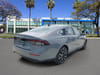 3 thumbnail image of  2026 Honda Accord Hybrid Touring