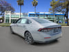 2 thumbnail image of  2026 Honda Accord Hybrid Touring