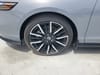 5 thumbnail image of  2026 Honda Accord Hybrid Touring