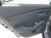 15 thumbnail image of  2026 Honda Accord Hybrid Touring
