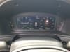 25 thumbnail image of  2026 Honda Accord Hybrid Touring
