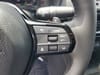 24 thumbnail image of  2026 Honda Accord Hybrid Touring