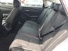 14 thumbnail image of  2026 Honda Accord Hybrid Touring