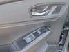 16 thumbnail image of  2026 Honda Accord Hybrid Touring