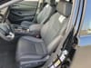 18 thumbnail image of  2026 Honda Accord Hybrid Touring