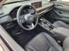 17 thumbnail image of  2026 Honda Accord Hybrid Touring