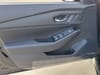 19 thumbnail image of  2026 Honda Accord Hybrid Touring