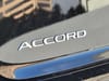 7 thumbnail image of  2026 Honda Accord Hybrid Touring