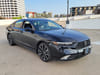 2 thumbnail image of  2026 Honda Accord Hybrid Touring