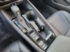 29 thumbnail image of  2026 Honda Accord Hybrid Touring
