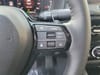 25 thumbnail image of  2026 Honda Accord Hybrid Touring