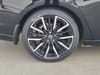 6 thumbnail image of  2026 Honda Accord Hybrid Touring