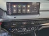 27 thumbnail image of  2026 Honda Accord Hybrid Touring