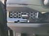 22 thumbnail image of  2026 Honda Accord Hybrid Touring
