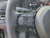24 thumbnail image of  2026 Honda Accord Hybrid Touring