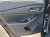 15 thumbnail image of  2026 Honda Accord Hybrid Touring
