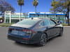 4 thumbnail image of  2026 Honda Accord Hybrid Touring