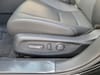 21 thumbnail image of  2026 Honda Accord Hybrid Touring
