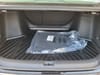 9 thumbnail image of  2026 Honda Accord Hybrid Touring