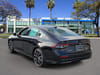 3 thumbnail image of  2026 Honda Accord Hybrid Touring