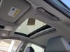 32 thumbnail image of  2026 Honda Accord Hybrid Touring