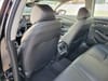 13 thumbnail image of  2026 Honda Accord Hybrid Touring