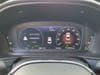 26 thumbnail image of  2026 Honda Accord Hybrid Touring