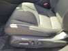 22 thumbnail image of  2026 Honda Accord Hybrid Touring