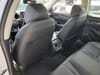 13 thumbnail image of  2026 Honda Accord Hybrid Touring
