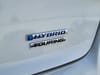8 thumbnail image of  2026 Honda Accord Hybrid Touring