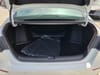 9 thumbnail image of  2026 Honda Accord Hybrid Touring