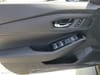 19 thumbnail image of  2026 Honda Accord Hybrid Touring