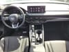 10 thumbnail image of  2026 Honda Accord Hybrid Touring