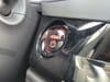 32 thumbnail image of  2026 Honda Accord Hybrid Touring