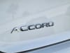 7 thumbnail image of  2026 Honda Accord Hybrid Touring