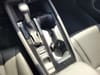 30 thumbnail image of  2026 Honda Accord Hybrid Touring