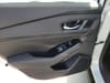 15 thumbnail image of  2026 Honda Accord Hybrid Touring