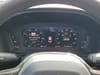 27 thumbnail image of  2026 Honda Accord Hybrid Touring