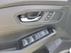 20 thumbnail image of  2026 Honda Accord Hybrid Touring